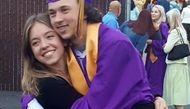 Who is Sydney Sweeney’s sibling?